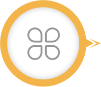 Zhejiang Jiren Tianxiang Industry and Trade Co., Ltd.