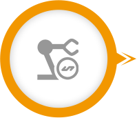 Zhejiang Jiren Tianxiang Industry and Trade Co., Ltd.