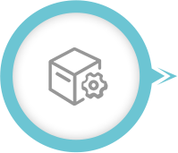 Zhejiang Jiren Tianxiang Industry and Trade Co., Ltd.