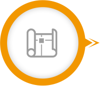 Zhejiang Jiren Tianxiang Industry and Trade Co., Ltd.